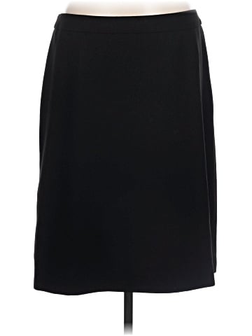 Jones New York Casual Skirt (view 1)