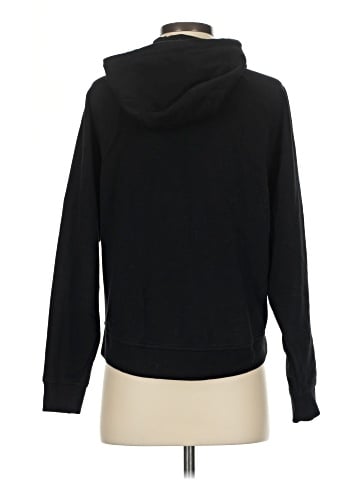 Active by Old Navy Zip Up Hoodie (view 2)