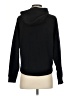 Active by Old Navy Black Zip Up Hoodie Size S - photo 2