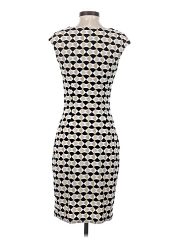 White House Black Market Casual Dress (view 2)