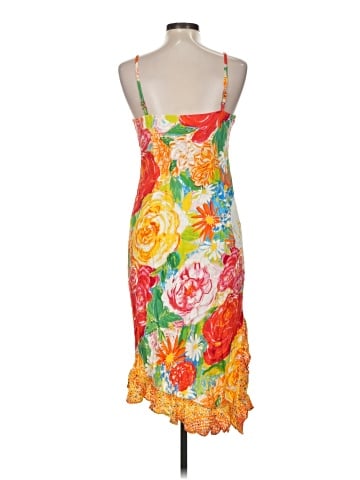 Jams World Cocktail Dress (view 2)