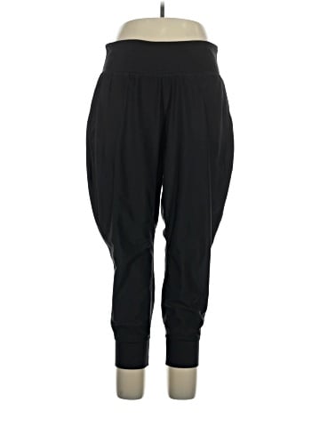 Active by Old Navy Active Pants (view 1)
