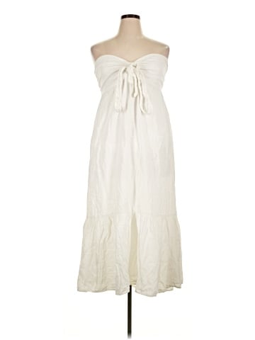 Aerie Casual Dress (view 1)