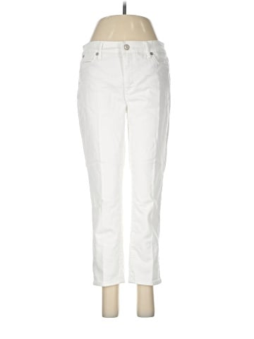 Talbots Jeans (view 1)