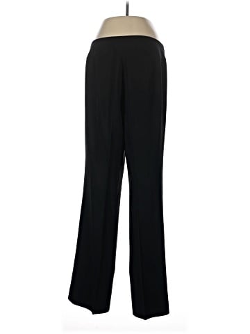 Jones New York Collection Dress Pants (view 2)