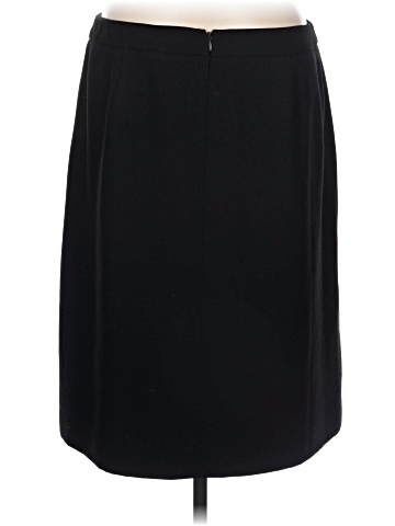 Jones New York Casual Skirt (view 2)