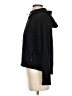 Active by Old Navy Black Zip Up Hoodie Size S - photo 5