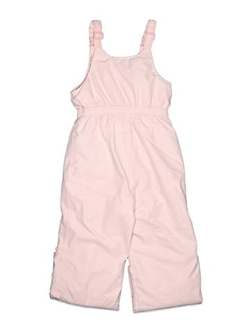 Eddie Bauer Vest (view 2)