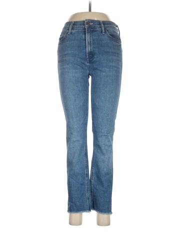 Mother Jeans (view 1)