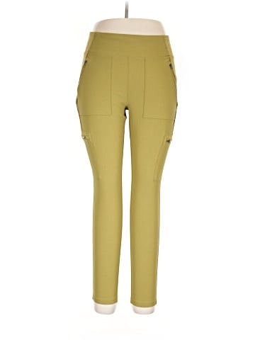Athleta Active Pants (view 1)