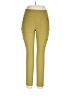 Athleta Green Active Pants Size 12 - photo 1
