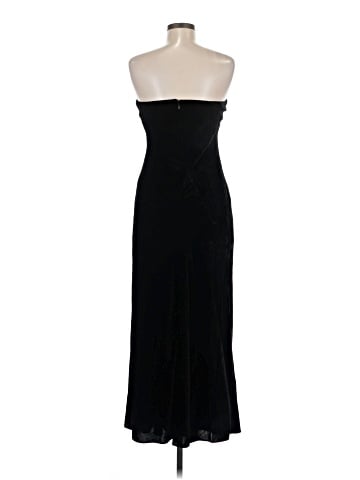 Veronica Beard Cocktail Dress (view 2)