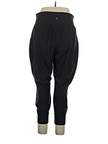 Active by Old Navy Active Pants (view 2)
