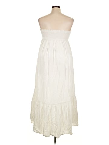 Aerie Casual Dress (view 2)