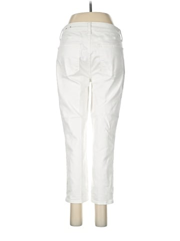 Talbots Jeans (view 2)
