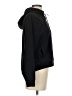 Active by Old Navy Black Zip Up Hoodie Size S - photo 4