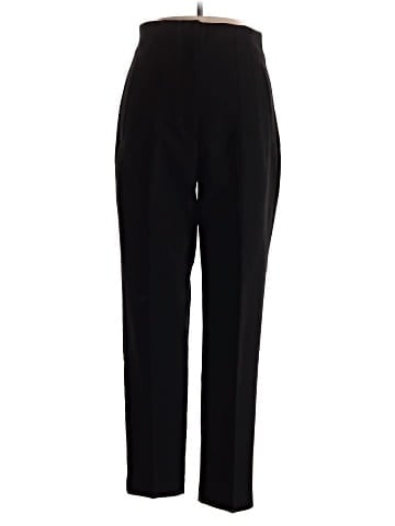 Zara Dress Pants (view 1)