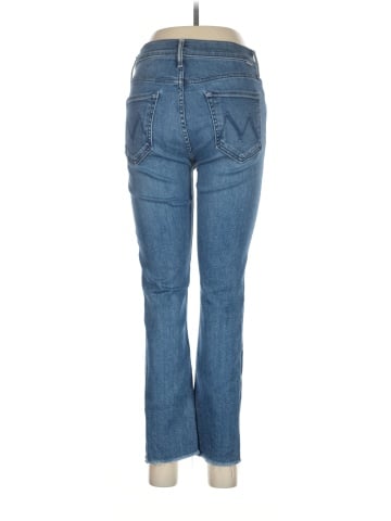 Mother Jeans (view 2)