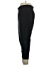 Active by Old Navy Solid Black Active Pants Size XL Petite - photo 5