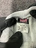 Assorted Brands 100% Polyester Gray Sweatshirt Size 7 - 8 - photo 3
