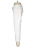 Talbots White Jeans Size 6 - photo 5