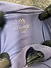MPG Chevron-herringbone Gray Casual Dress Size XL - photo 7