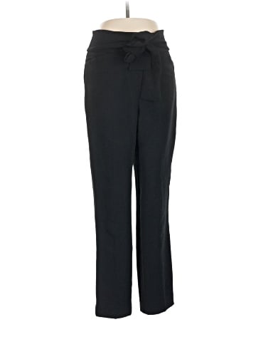 Wilfred Dress Pants (view 1)