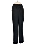 Wilfred 100% Polyester Black Dress Pants Size 6 - photo 1