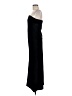 Veronica Beard Solid Black Cocktail Dress Size 6 - photo 5