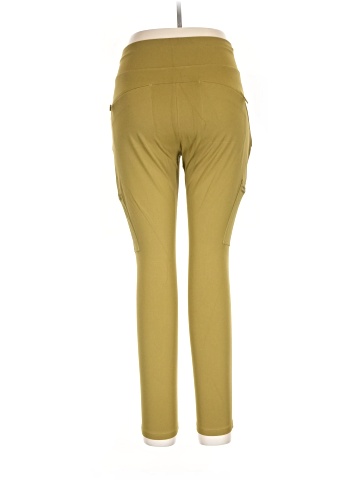 Athleta Active Pants (view 2)