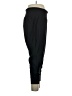 Active by Old Navy Solid Black Active Pants Size XL Petite - photo 4