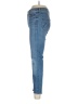 Mother Blue Jeans Size 29 waist - photo 5