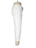 Talbots White Jeans Size 6 - photo 4