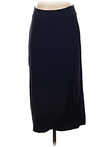Artisan NY Formal Skirt (view 1)