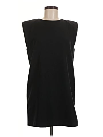 Zara Casual Dress (view 1)