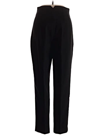 Zara Dress Pants (view 2)