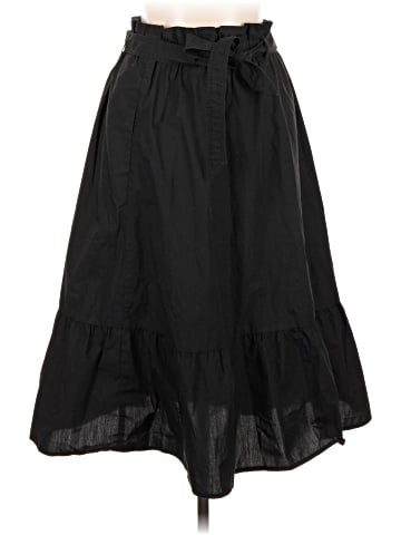 Uniqlo Casual Skirt (view 1)