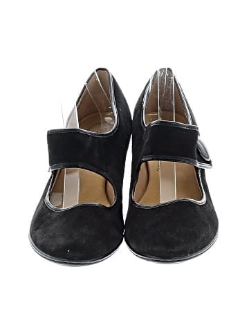 Softspots Heels (view 2)