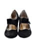 Softspots Black Heels Size 10 - photo 2