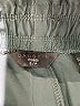 Danskin Solid Gray Athletic Shorts Size S - photo 3