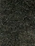 Cat & Jack Solid Blue Jeans Size 7 - photo 5