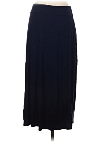 Artisan NY Formal Skirt (view 2)