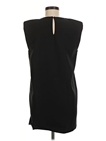 Zara Casual Dress (view 2)