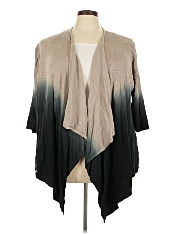 Cyrus Cardigan (view 1)