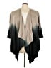 Cyrus Gray Cardigan Size 3X - photo 1