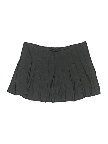 Zara Skort (view 1)