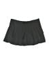 Zara Solid Gray Skort Size M - photo 1