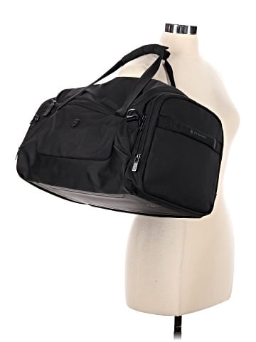 Victorinox Weekender (view 2)