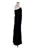 Veronica Beard Solid Black Cocktail Dress Size 6 - photo 4