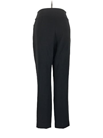 Wilfred Dress Pants (view 2)